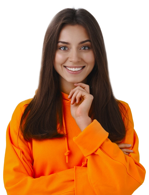 Ростелеком интернет-провайдер в&nbsp;рабочий посёлок Большеречье (Омская область)